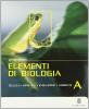 Elementi di biologia confezione completa