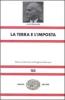 La terra e l'imposta