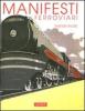 Manifesti ferroviari