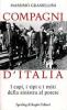 Compagni d'Italia
