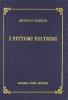 I pittori feltrini (rist. anast. Feltre, 1898)