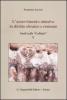 L' asservimento abusivo in diritto ebraico e romano. Studi sulla �Collatio� V