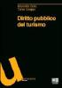 Diritto pubblico del turismo