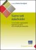 Siamo tutti stakeholder