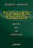 Testamento biologico