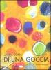Storia corta di una goccia d'acqua