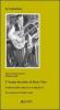 L' �cume des jours di Boris Vian
