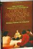 Organizzare e condurre un corso di preparazione al parto. Manuale pratico per operatori