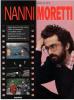 Nanni Moretti