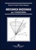 Meccanica razionale per ingegneria