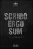 Scribo ergo sum. I racconti degli studenti