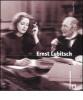 Ernst Lubitsch