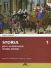 Storia. Fatti ed interpretazioni. Per le Scuole superiori vol.1