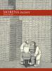 Morena incisore. Catalogo generale