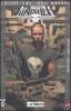 In principio. Punisher Max vol.2