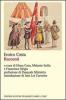 Racconti