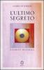 L' ultimo segreto