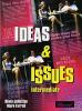 Ideas and issues. Intermediate. Per le Scuole superiori