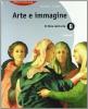 Arte e immagine. Vol. B. Con Portfolio. Per la scuola media vol.1