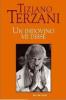 Le tentazioni della virtuosit�