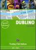 Dublino