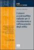 I sistemi a controsoffitto radiante per il riscaldamento e raffrescamento degli edifici