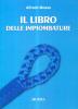 Il libro delle impiombature
