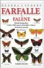 Farfalle