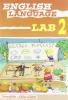 Melidor.... and friends - work book lab
