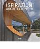Ispirazioni architettoniche