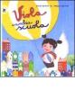 Viola cambia scuola