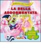 La bella addormentata nel bosco
