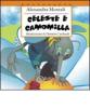 Celeste e la camomilla