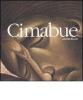 Cimabue