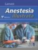 Anestesia illustrata