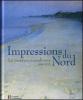 Impressions du Nord. La peinture scandinave 1800-1915. Catalogo della mostra (Losanna, 27 gennaio-22 maggio 2005)