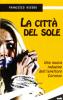 Citt� del sole