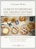 Le ricette di Antimo