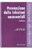 Prevenzione delle infezioni nosocomiali