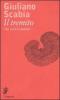 Il tremito. Che cos'� la poesia?