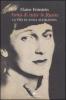 Anna di tutte le Russie. La vita di Anna Achmatova