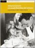 Vittorio Granchi e la scuola fiorentina del restauro