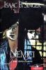 Nemici. Una storia d'amore