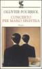 Concerto per mano sinistra