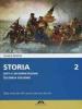 Storia. Fatti ed interpretazioni. Per le Scuole superiori vol.2