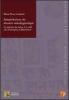 Interpr�tations du discours m�talinguistique. La fortune du sutra A 1 1 68 chez Pata�jali et Bhartrhari