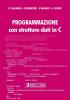 Programmazione con strutture dati in C