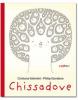 Chissadove