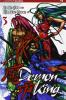Demon king vol.3