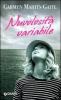 Nuvolosit� variabile
